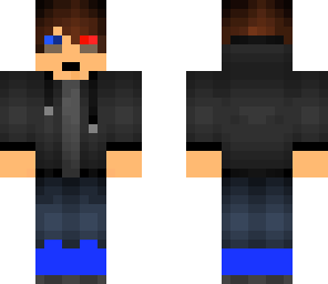 ethan