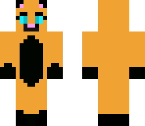emberstar