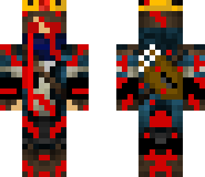 rocster