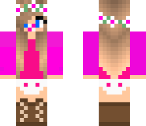 baby little kelly just edited
