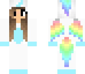 unicorn