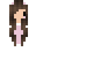 oc- cylee - fixed