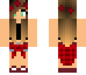 test2