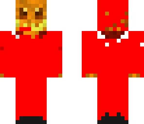 lhojihljhkhhhkkglk