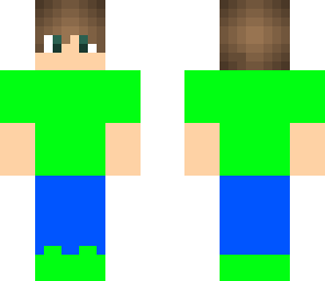 boy