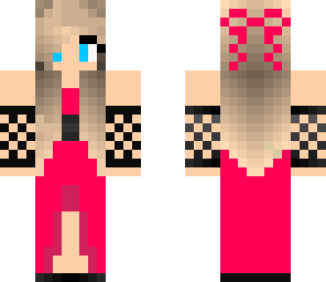 prom queen 3