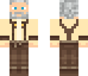 hershel greene