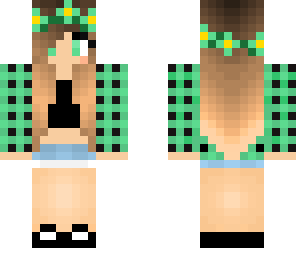 test3