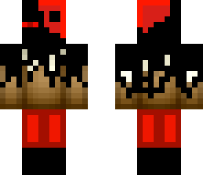dsxdaqw sd