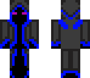 ender wizard