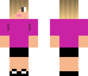 edited kawaiiinvader 2
