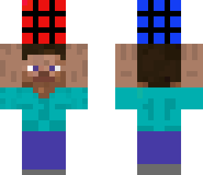 human