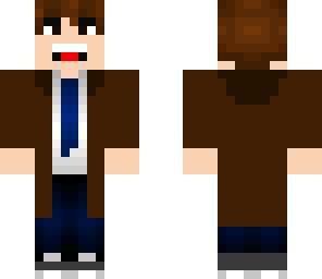thatoneguy20_4