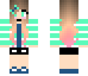 joclyn