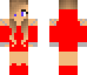 anna ninja of fire