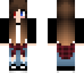 skin i edited