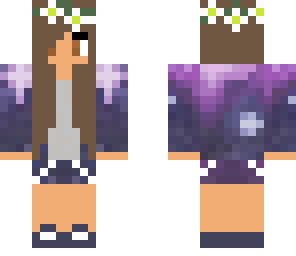 galaxyxy