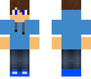 iceyboy90 swag