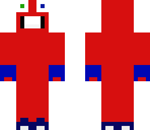 ynnokyt
