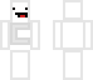 sir coffee fixed