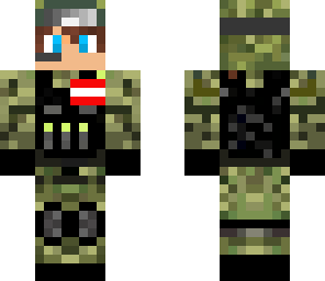 military