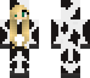 kara cow