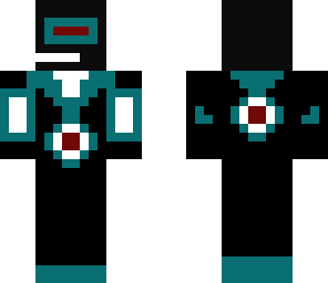 netheraniam boybot