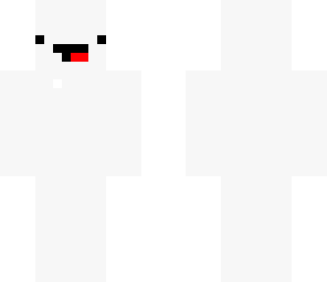 little_turtle10