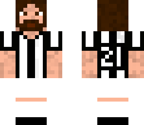 andrea pirlo