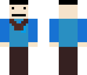 thomas