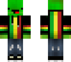 afsffsd