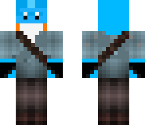 awesomemudkipzz
