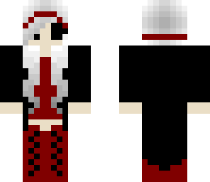beter version