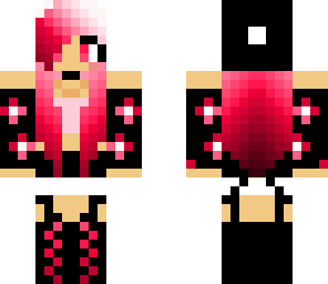 my skin emma