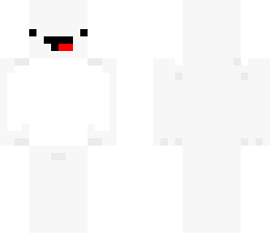 cooper123
