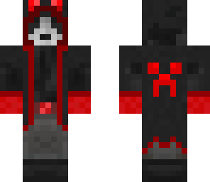 bymaxi23