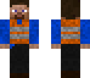 builder
