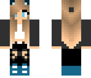 -softy panda- uhrm