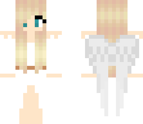 edit