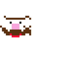 guy
