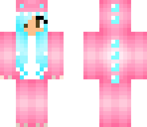 sa