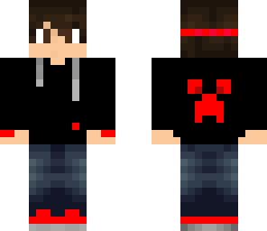 creepershield