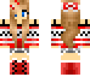 matrix_diamond