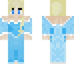 elsa