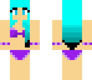 bikini girl 10 likes pls