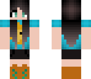 amazingphil girl