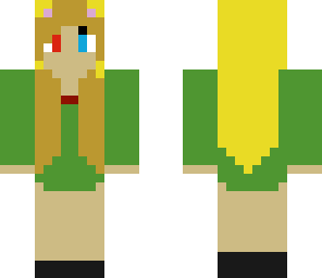 unfinished link
