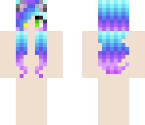 kawaii base