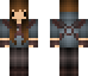 new jenbee skin