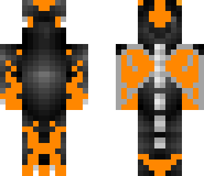 orangedino